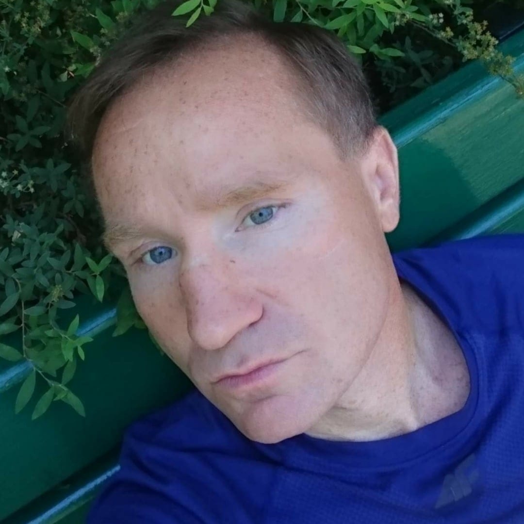 Zdjęcie Psychoterapeuty