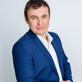 Zdjęcie Prezesa